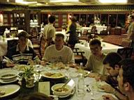 025 - 0701 - Miam miam au Menam 3.jpg